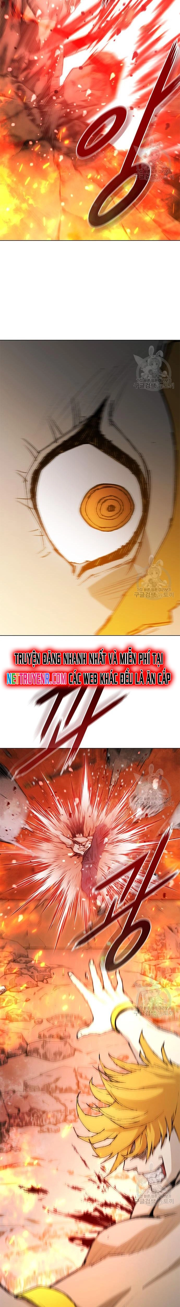Chapter 186 - Trang 9