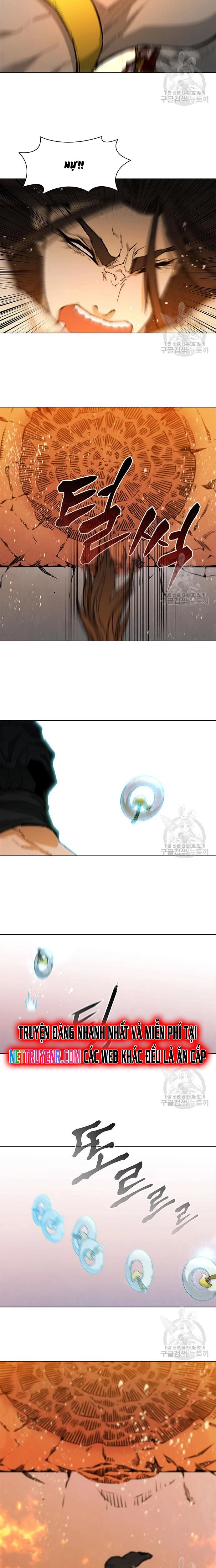 Chapter 186 - Trang 10
