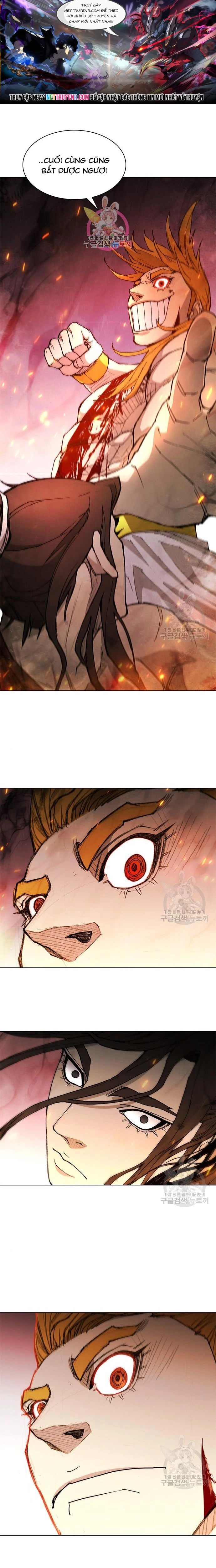 Chapter 187 - Trang 1