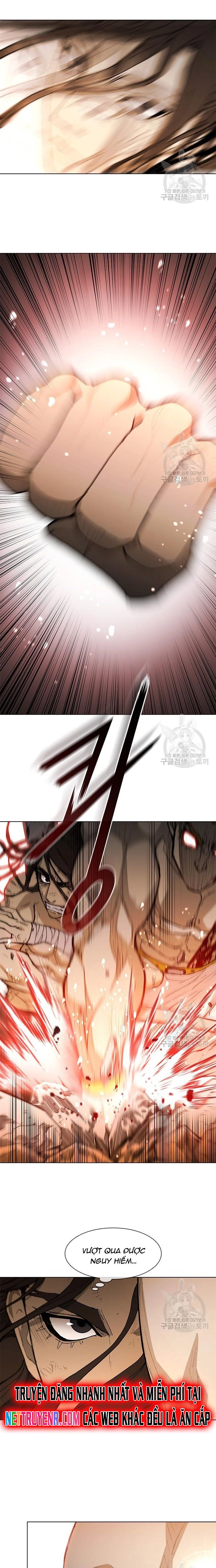 Chapter 187 - Trang 2