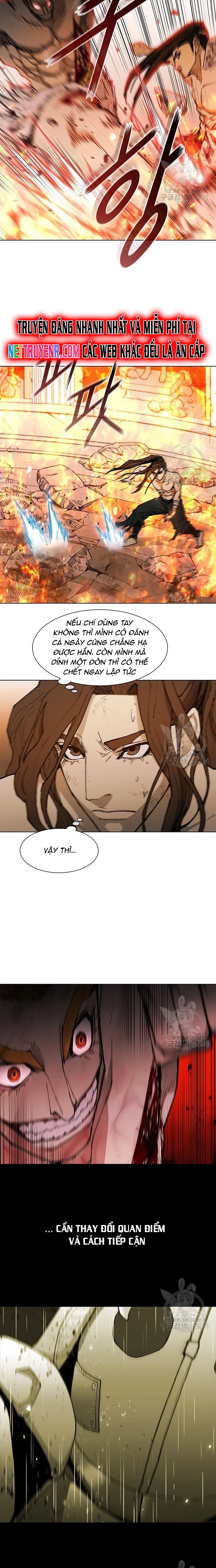 Chapter 187 - Trang 11