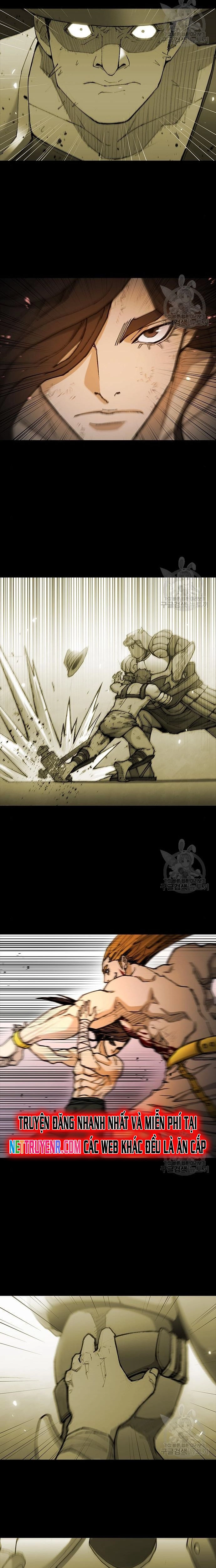 Chapter 187 - Trang 12