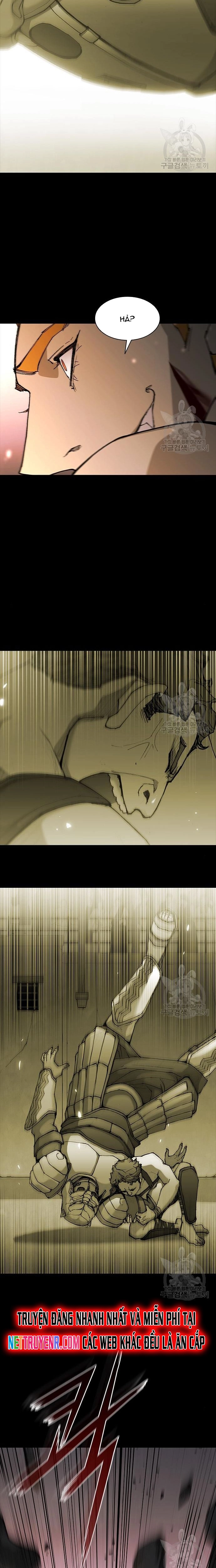 Chapter 187 - Trang 13