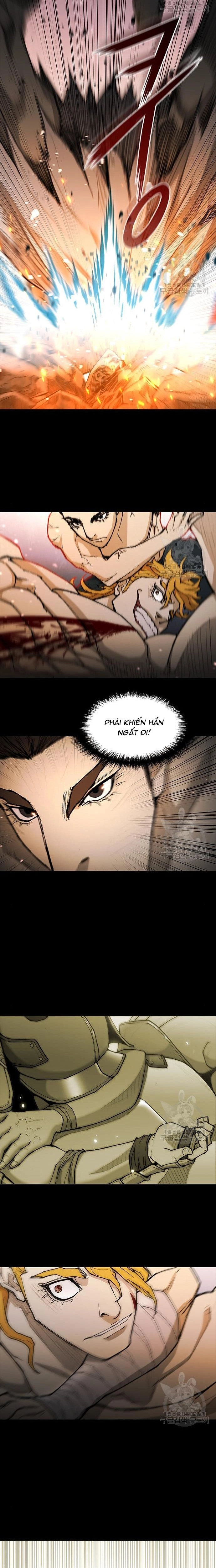 Chapter 187 - Trang 14