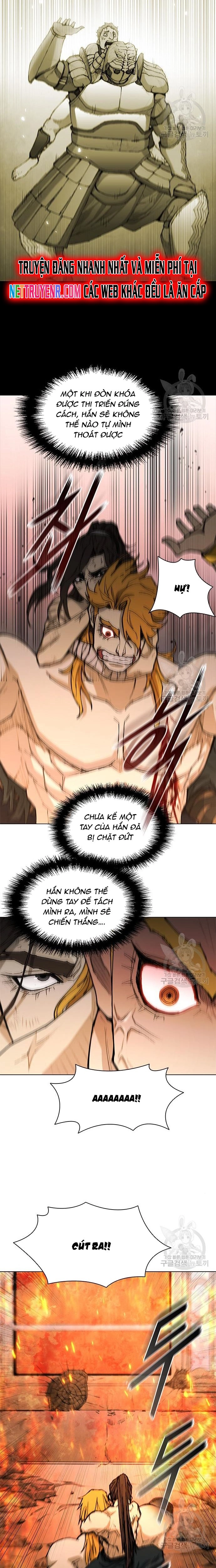 Chapter 187 - Trang 15