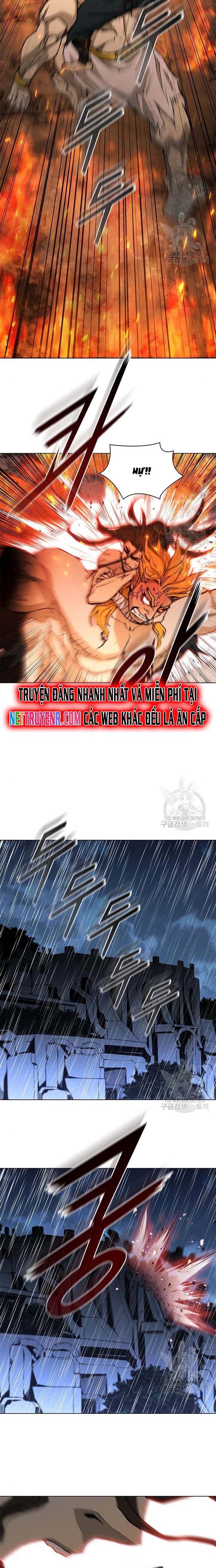 Chapter 187 - Trang 16