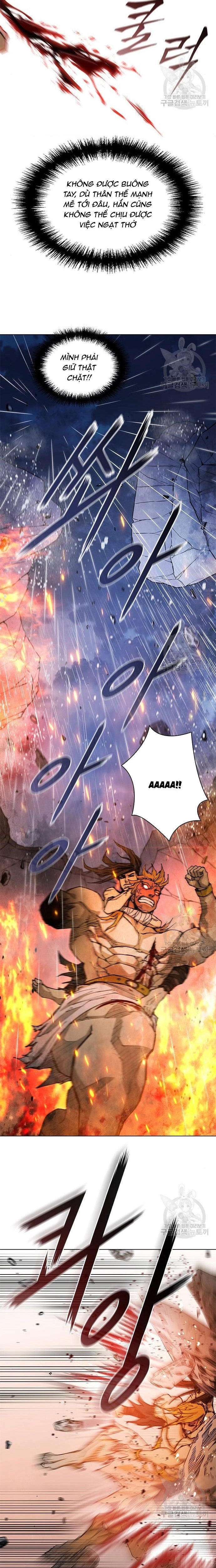Chapter 187 - Trang 17
