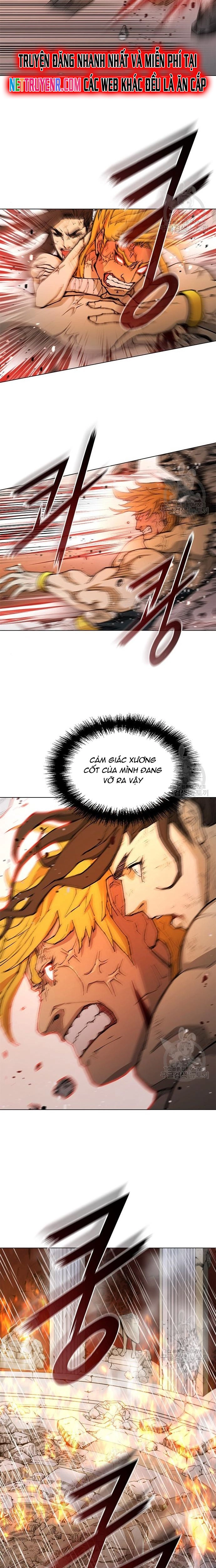 Chapter 187 - Trang 18