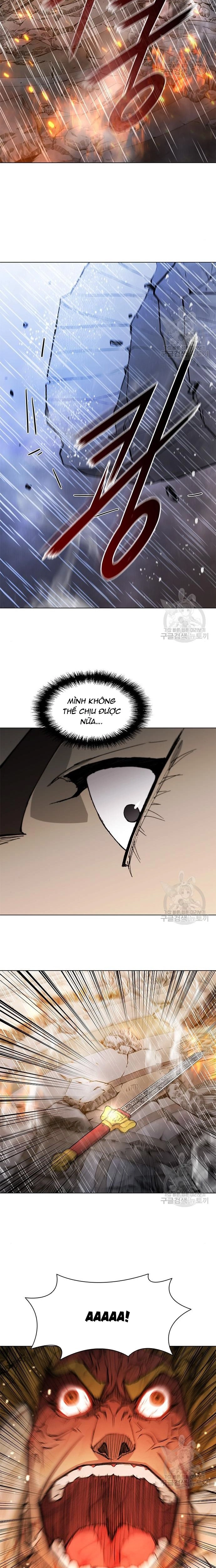Chapter 187 - Trang 19
