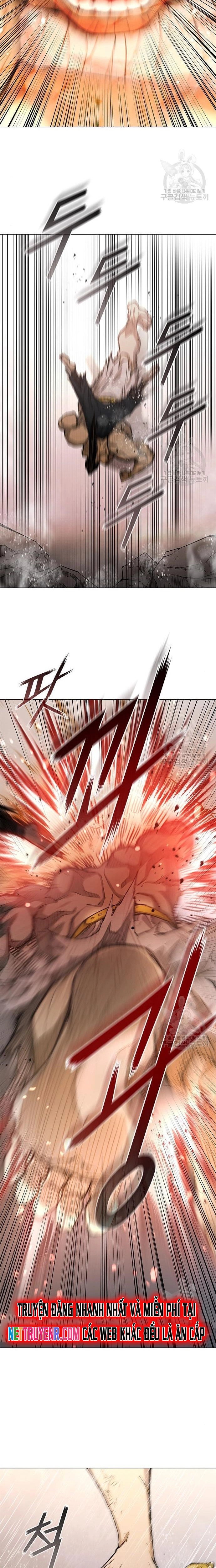 Chapter 187 - Trang 20