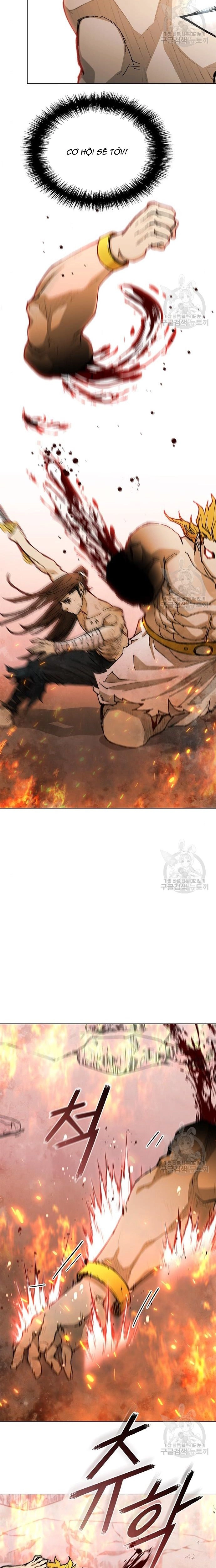Chapter 187 - Trang 3