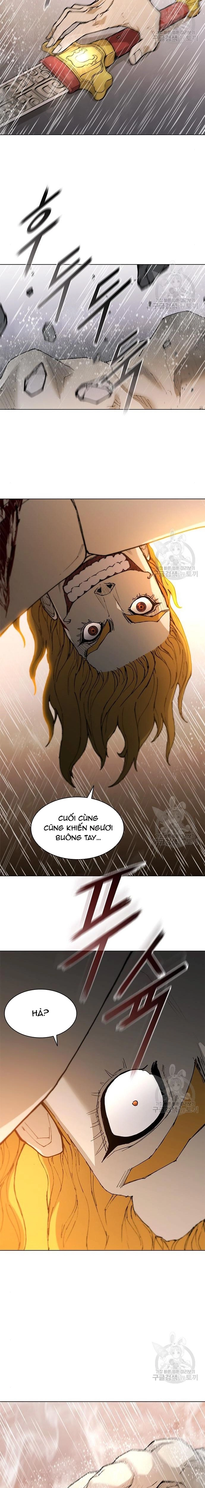 Chapter 187 - Trang 21