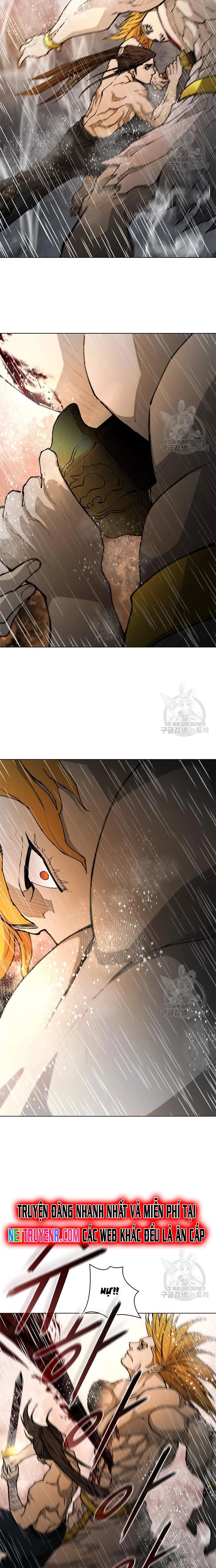 Chapter 187 - Trang 22
