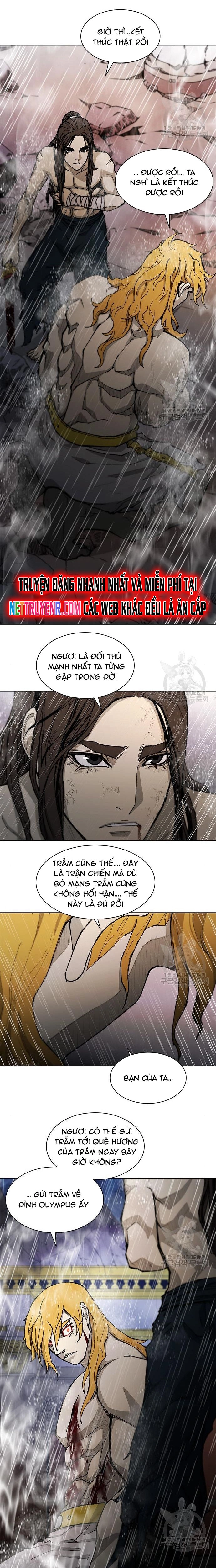 Chapter 187 - Trang 24