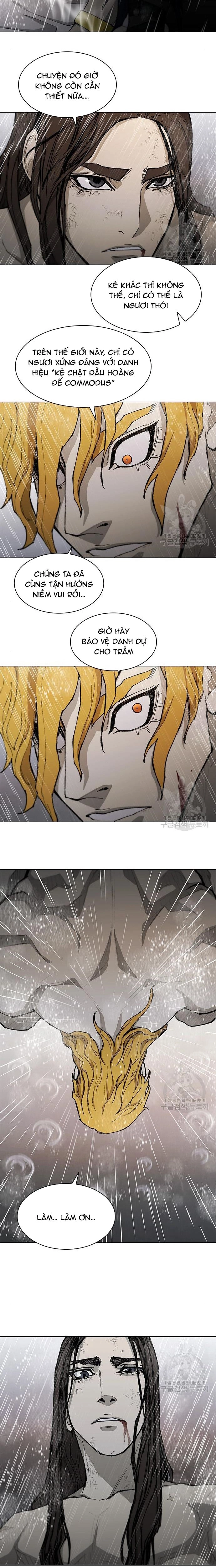 Chapter 187 - Trang 25