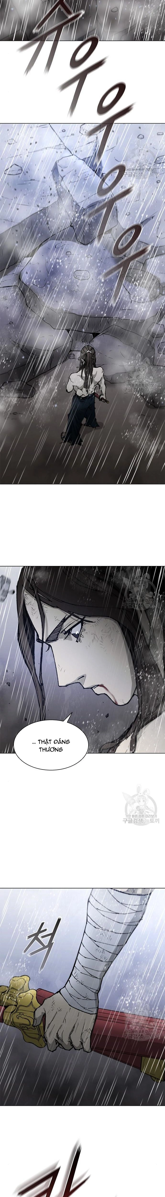 Chapter 187 - Trang 27