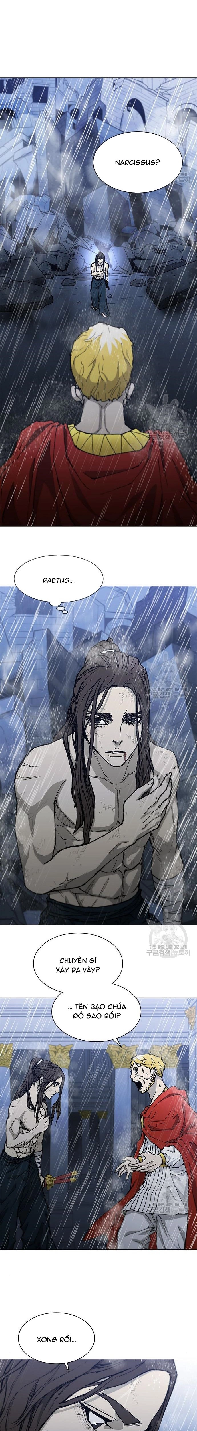 Chapter 187 - Trang 29