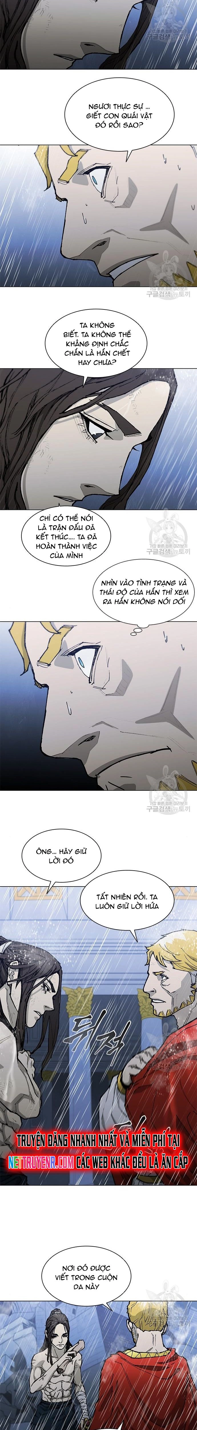 Chapter 187 - Trang 30
