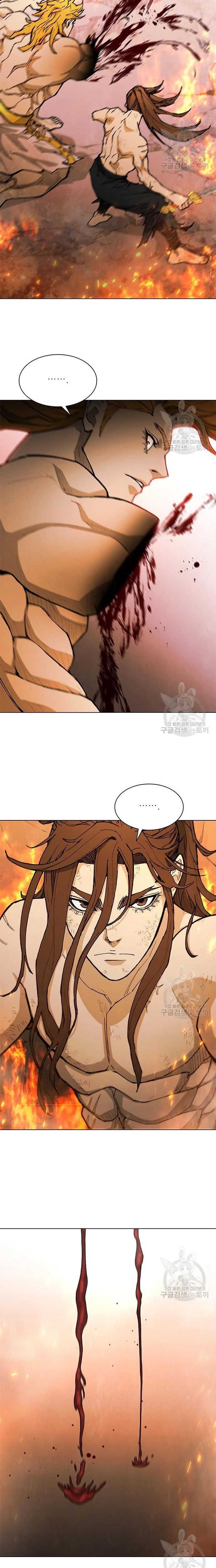 Chapter 187 - Trang 4