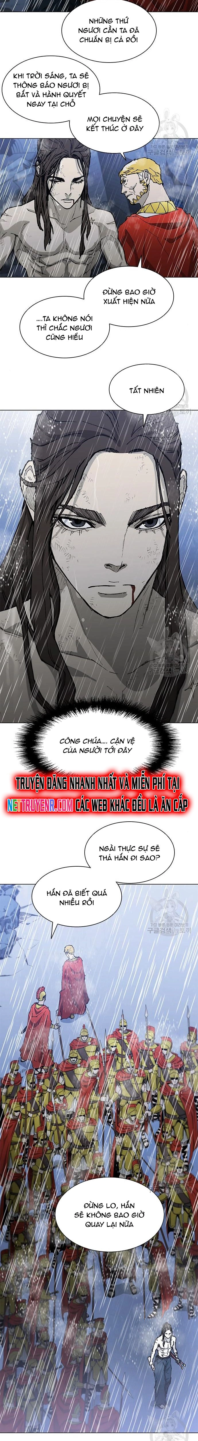 Chapter 187 - Trang 31
