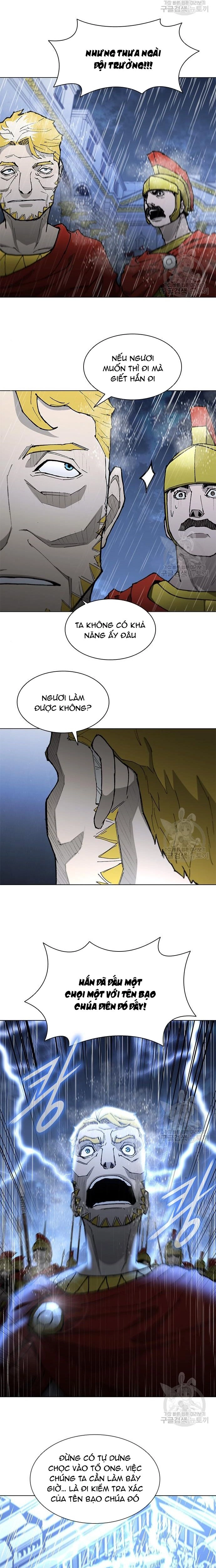 Chapter 187 - Trang 32