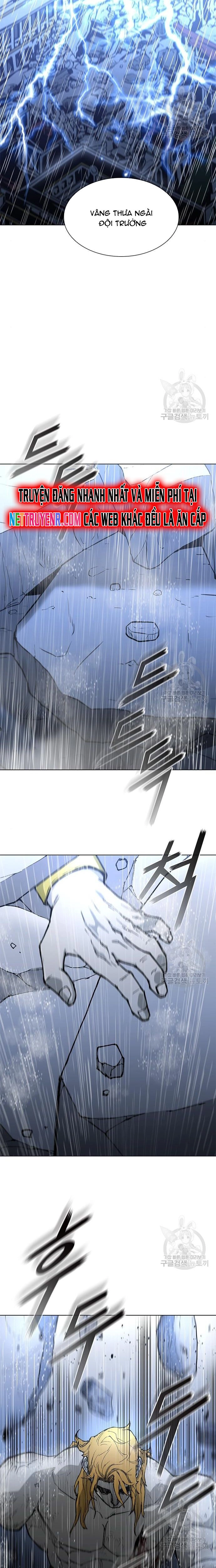Chapter 187 - Trang 33