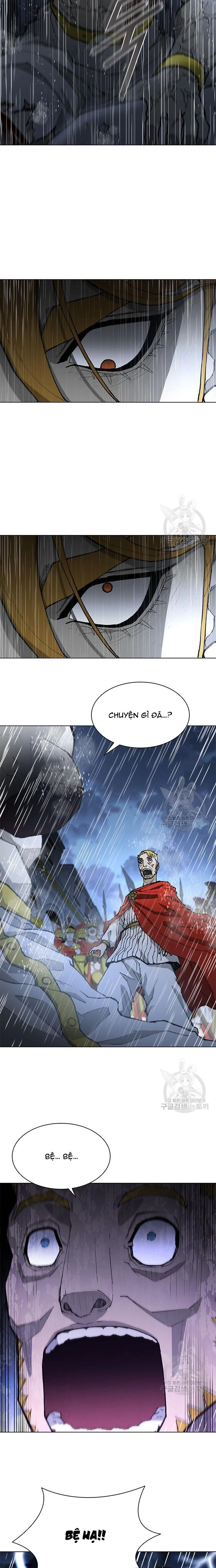 Chapter 187 - Trang 34