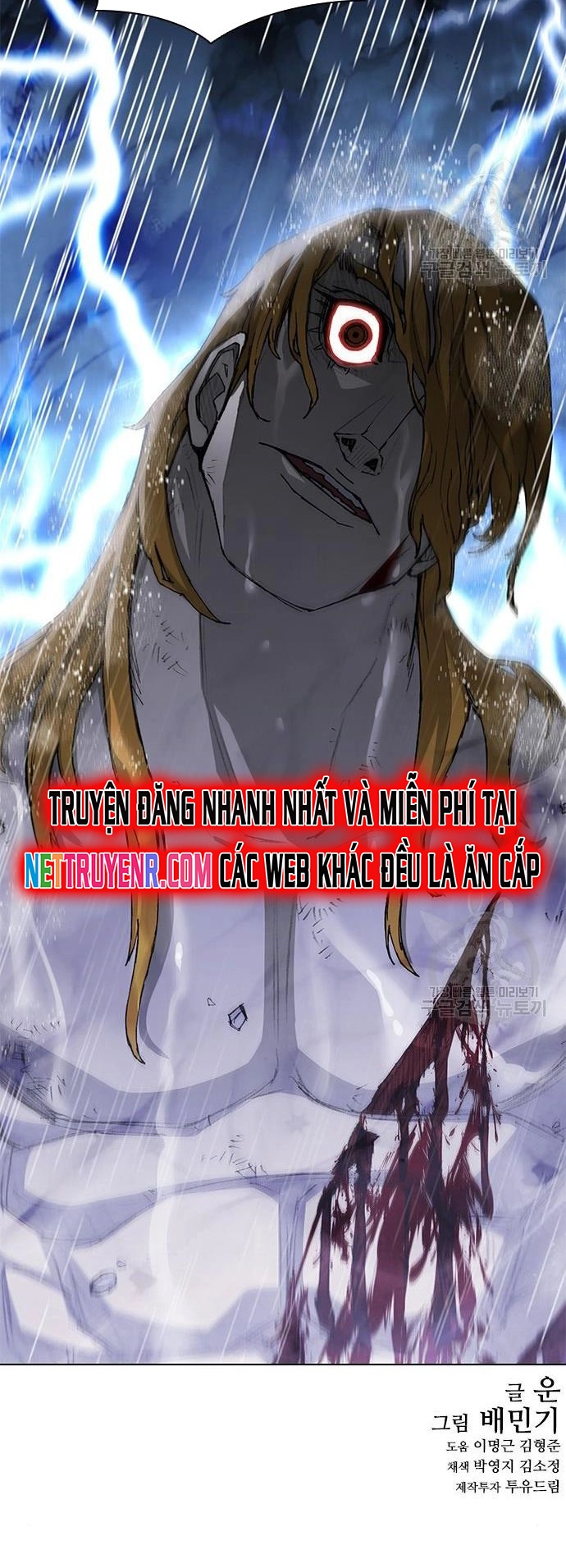 Chapter 187 - Trang 35
