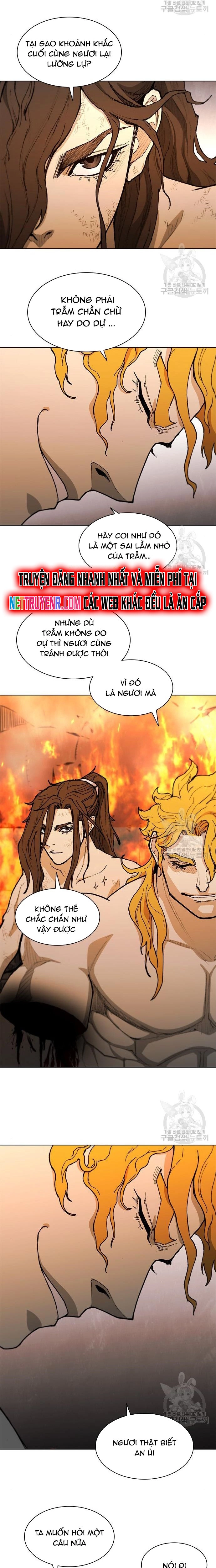 Chapter 187 - Trang 5