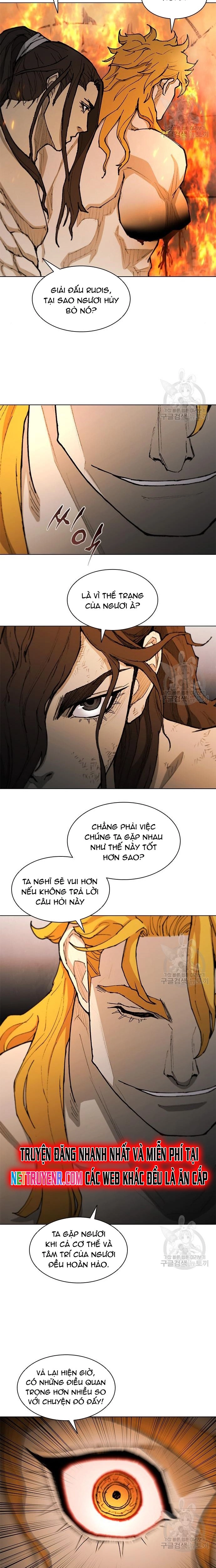 Chapter 187 - Trang 6