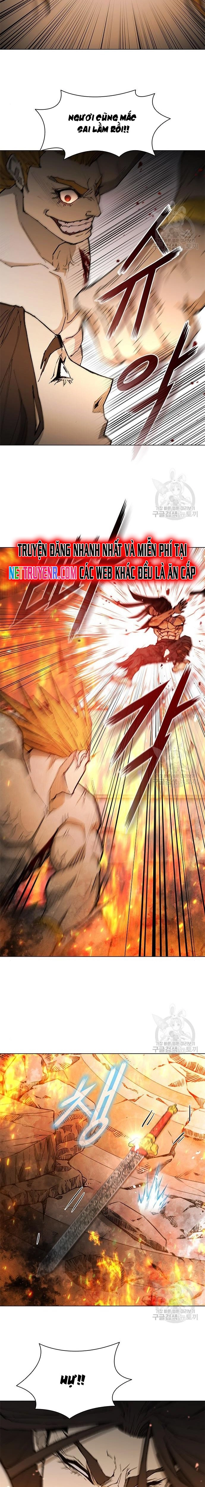 Chapter 187 - Trang 7