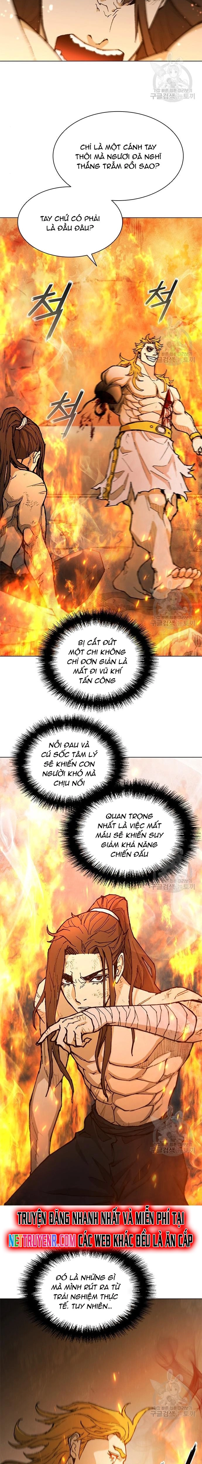 Chapter 187 - Trang 8