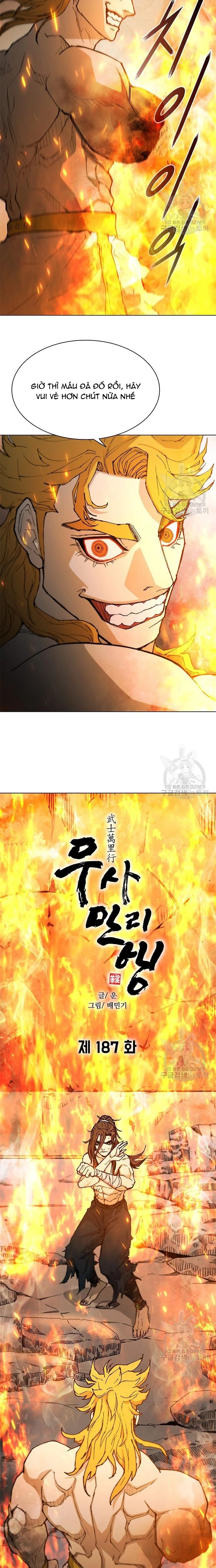 Chapter 187 - Trang 9