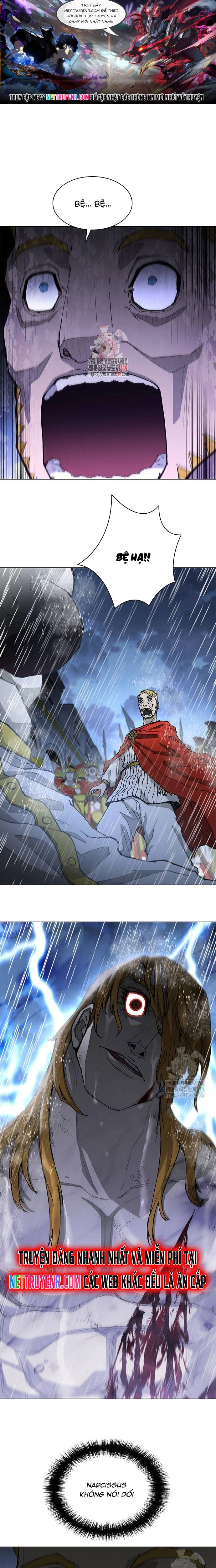 Chapter 188 - Trang 1