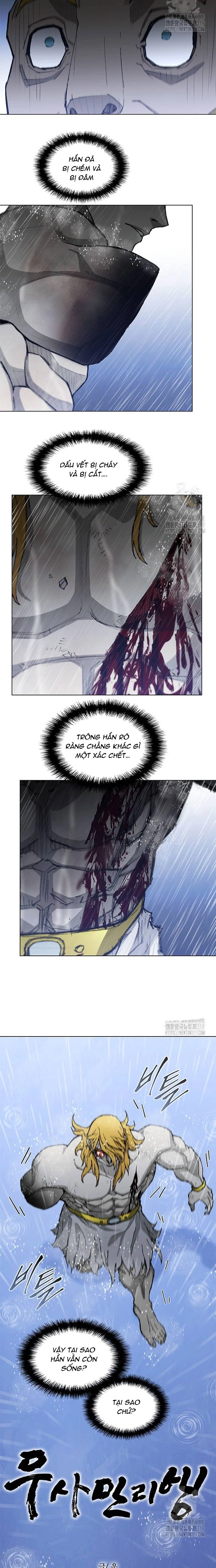 Chapter 188 - Trang 2