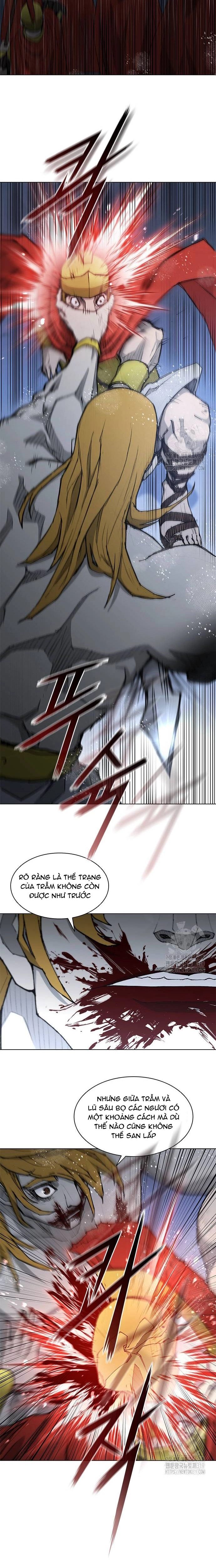 Chapter 188 - Trang 11