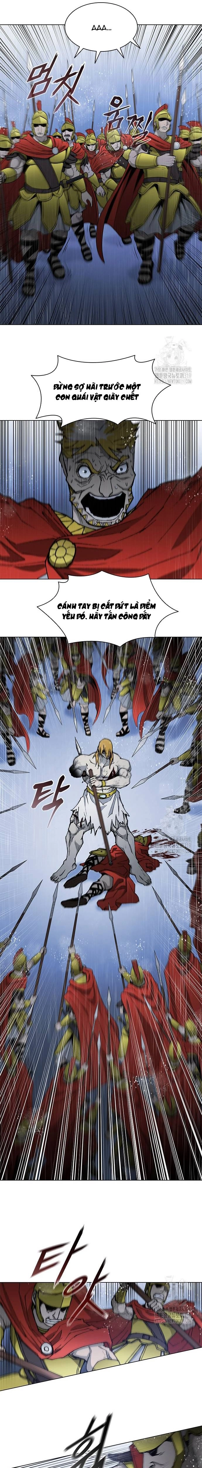 Chapter 188 - Trang 12