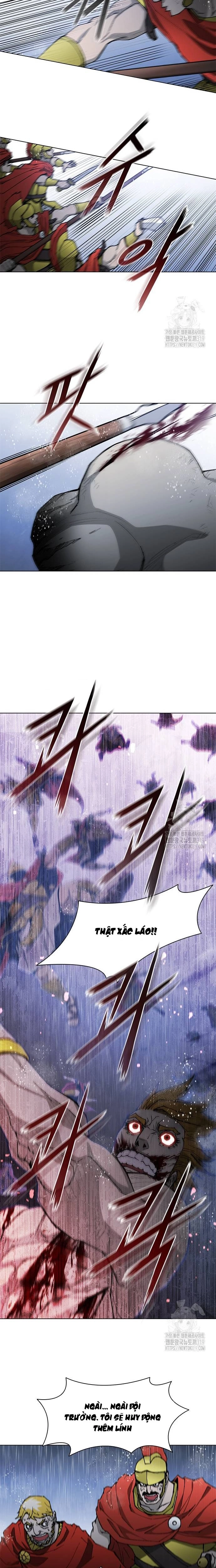 Chapter 188 - Trang 13