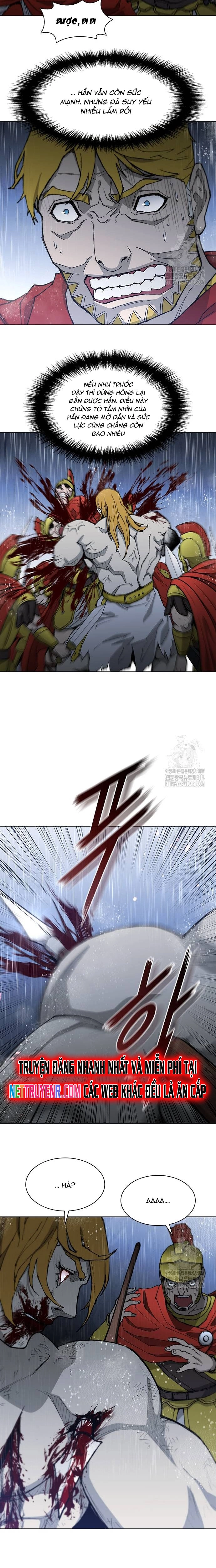 Chapter 188 - Trang 14