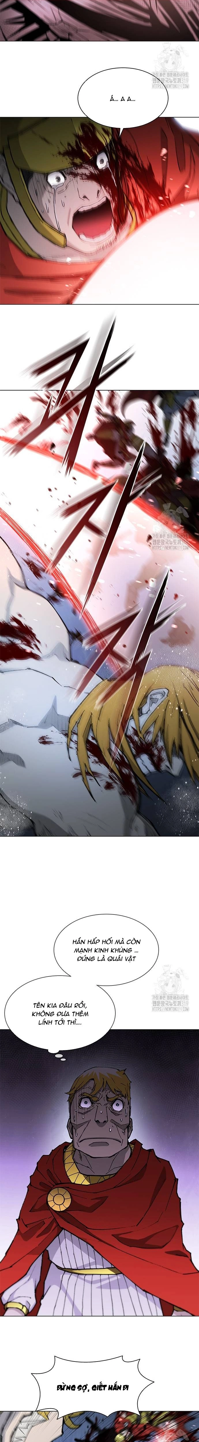 Chapter 188 - Trang 17