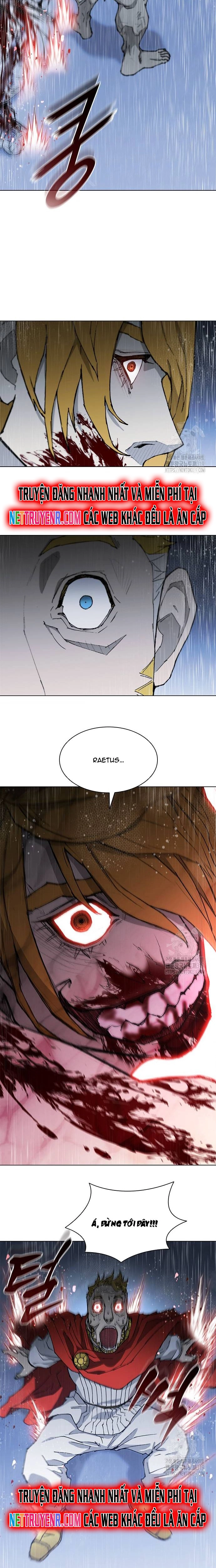 Chapter 188 - Trang 19