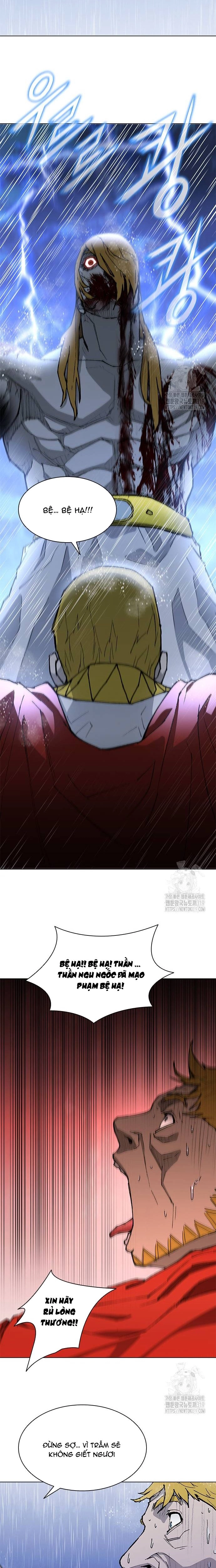 Chapter 188 - Trang 20