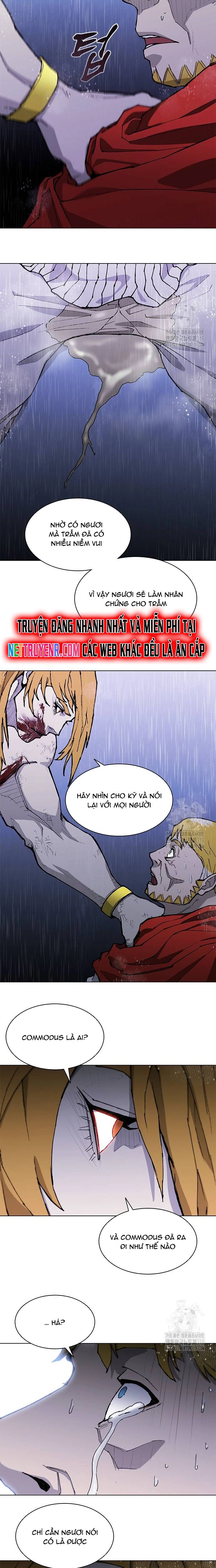 Chapter 188 - Trang 21