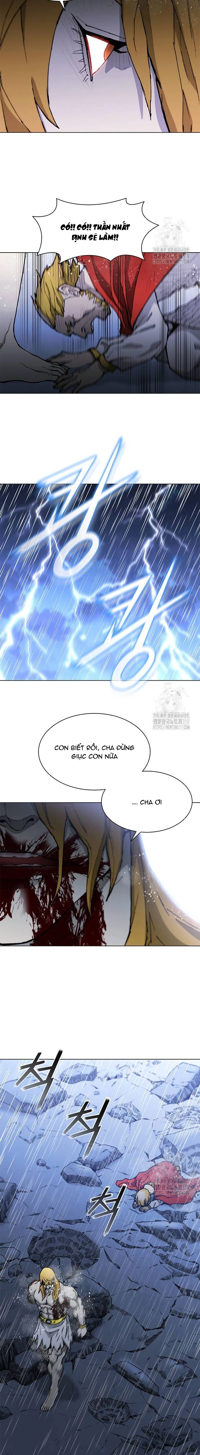 Chapter 188 - Trang 22