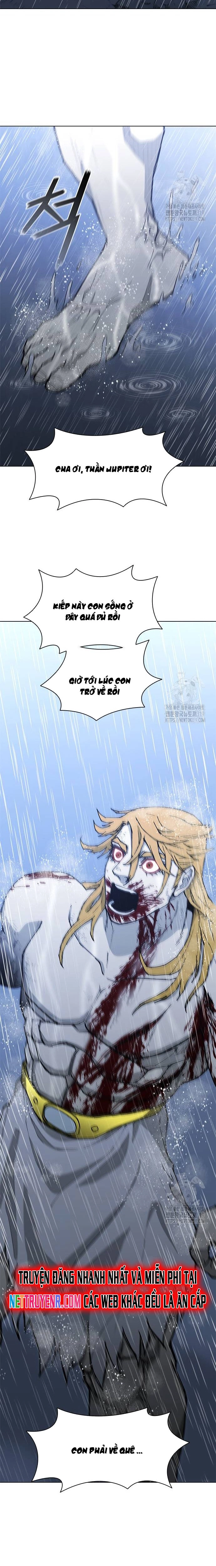Chapter 188 - Trang 23
