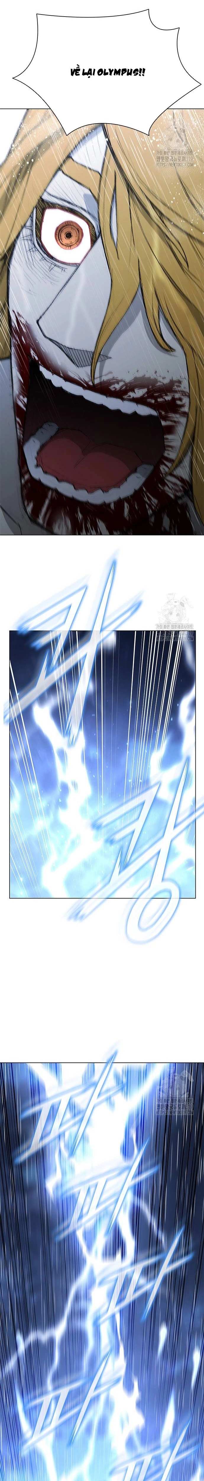 Chapter 188 - Trang 24