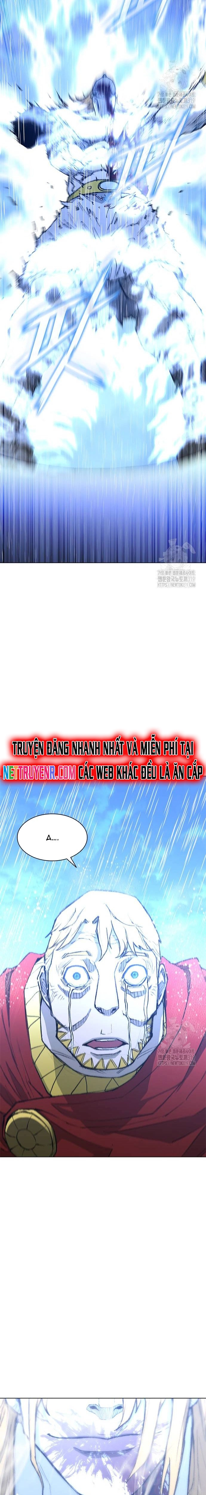 Chapter 188 - Trang 25