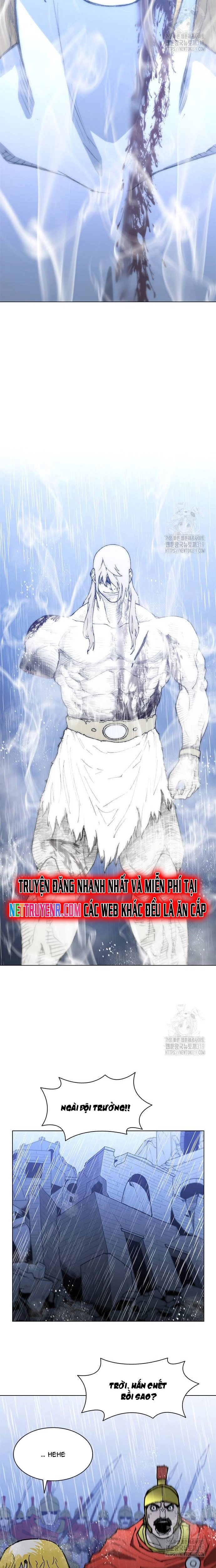 Chapter 188 - Trang 26