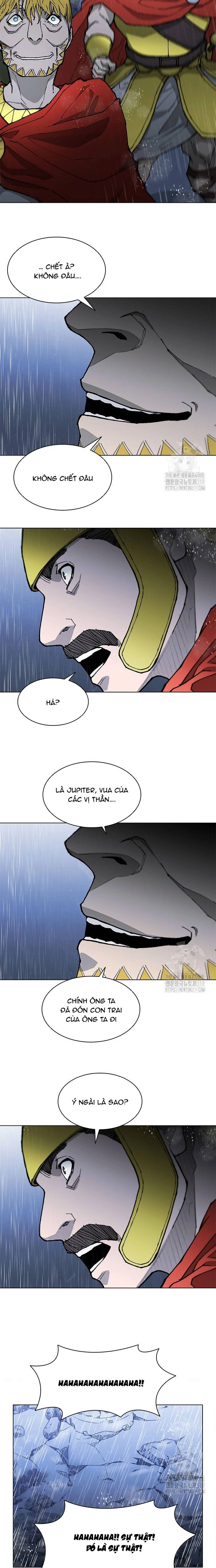 Chapter 188 - Trang 27