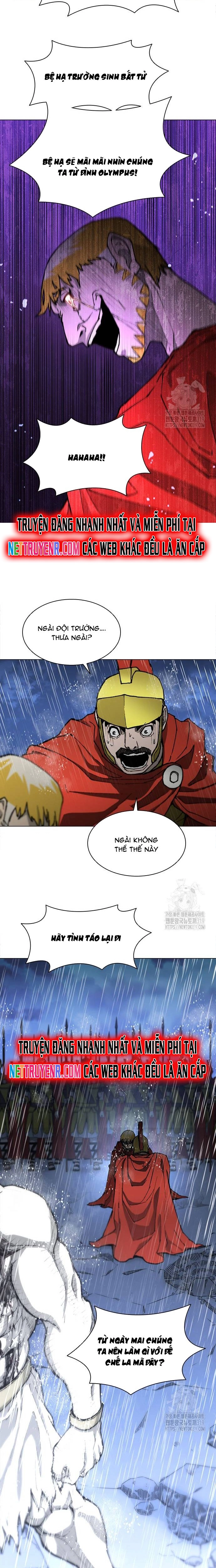 Chapter 188 - Trang 28